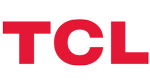 TCL TCL