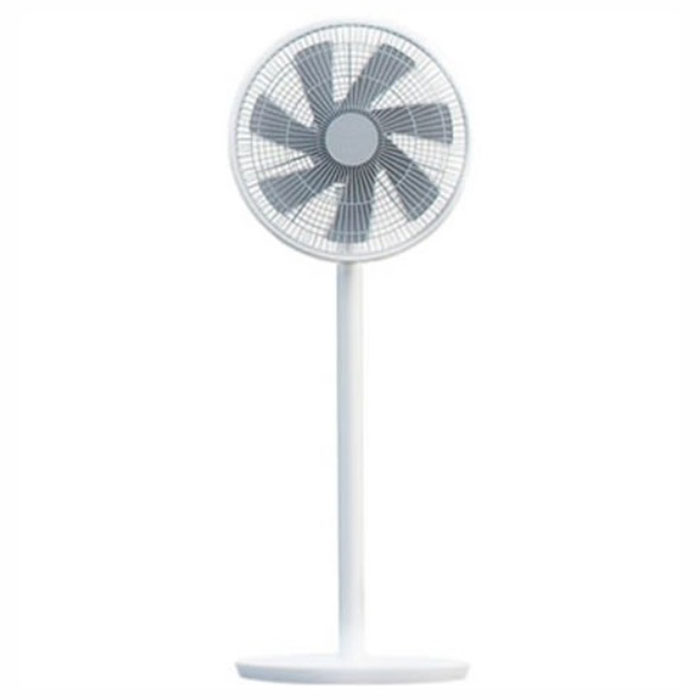 Вентилятор Xiaomi Zhimi Smart DC Inverter Fan