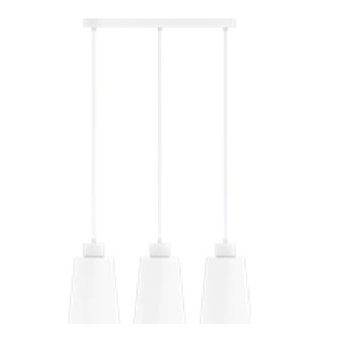 Люстра Xiaomi Yeelight Bright Moon Chandelier