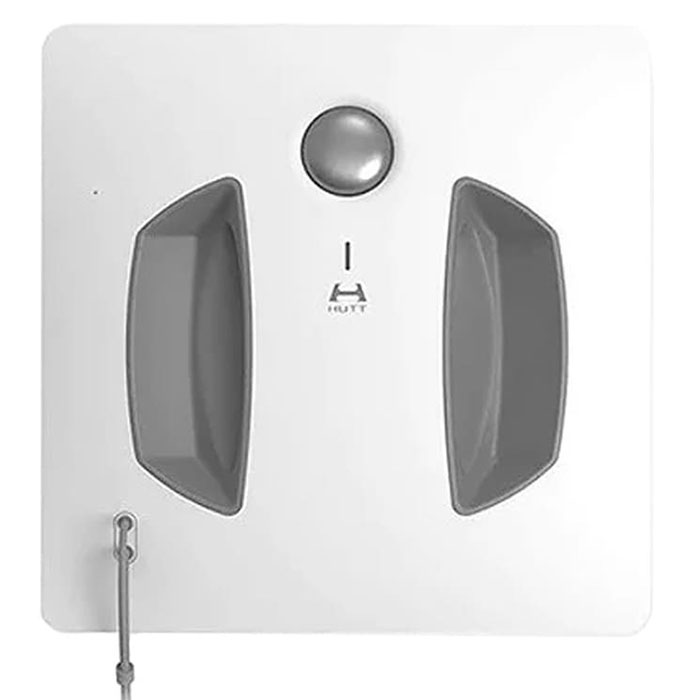 Робот-мойщик окон Xiaomi Mijia HUTT W55 (белый)