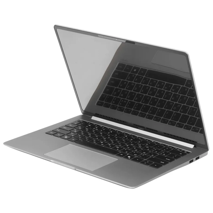 Ноутбук Honor MagicBook Pro 14