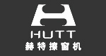 HUTT HUTT