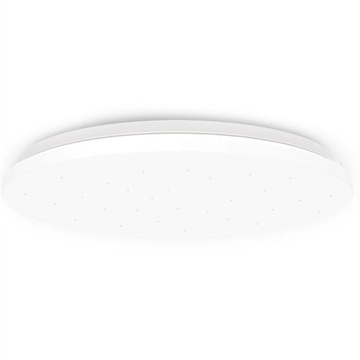 Потолочная лампа Xiaomi Yeelight LED Yilai Aiyue Galaxy Ceiling Light 480 mm
