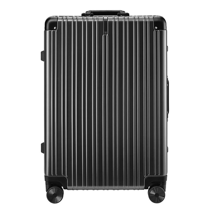 Чемодан Xiaomi 90 Points All-round Guard Suitcase 20