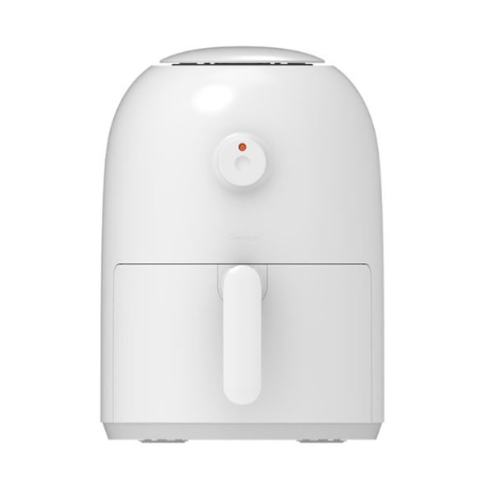 Фритюрница Xiaomi Onemoon Small Air Fryer