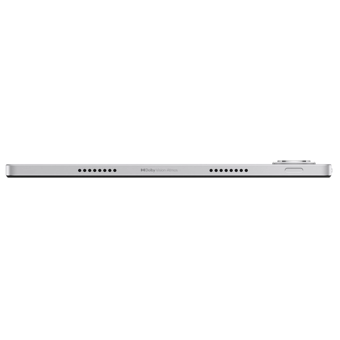 Планшет Xiaomi Redmi Pad 2 Pro 8/256 Wi‑Fi (серебристый)