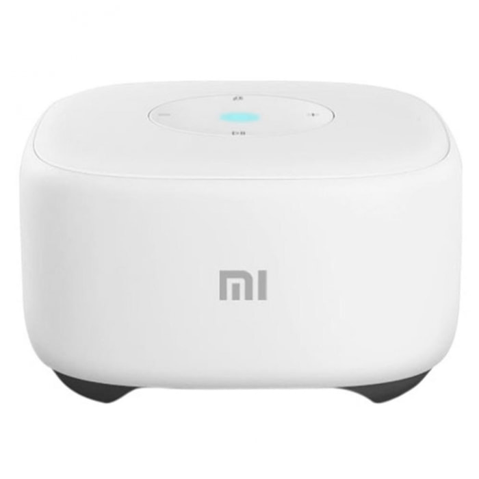 Умная колонка Xiaomi Mi AI Mini Speaker