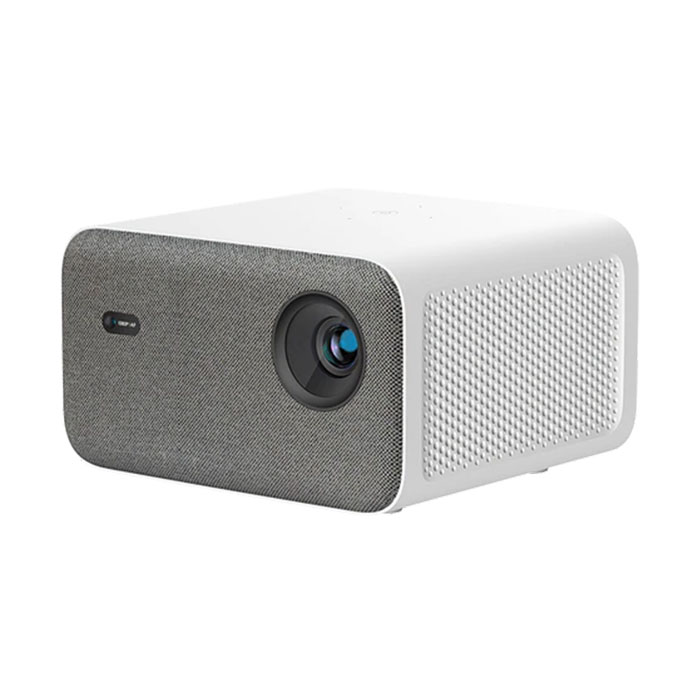 Проектор Xiaomi Mi Projector 2S