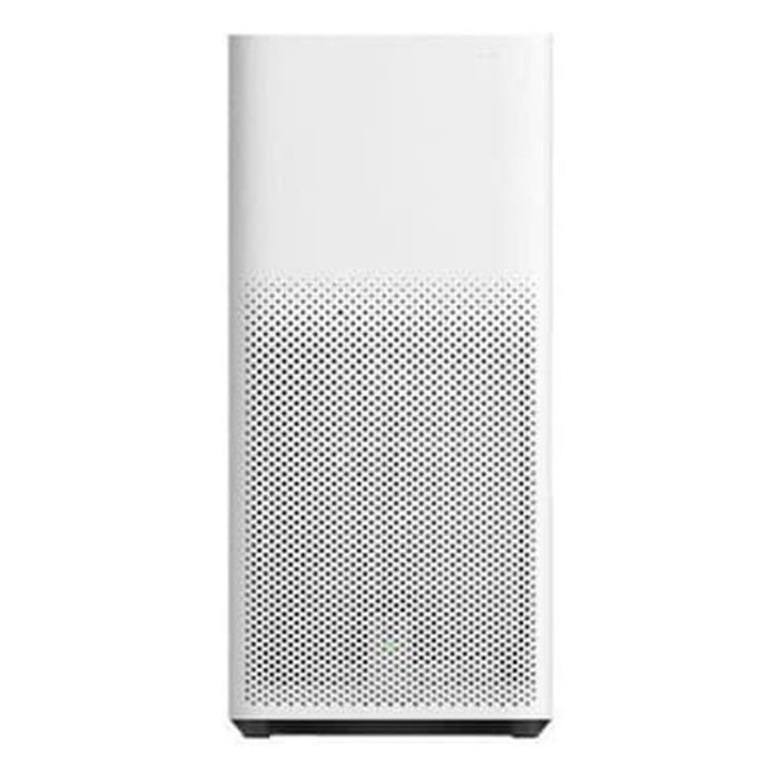 Очиститель воздуха Xiaomi Mi Air Purifier 2