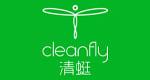 CleanFly
