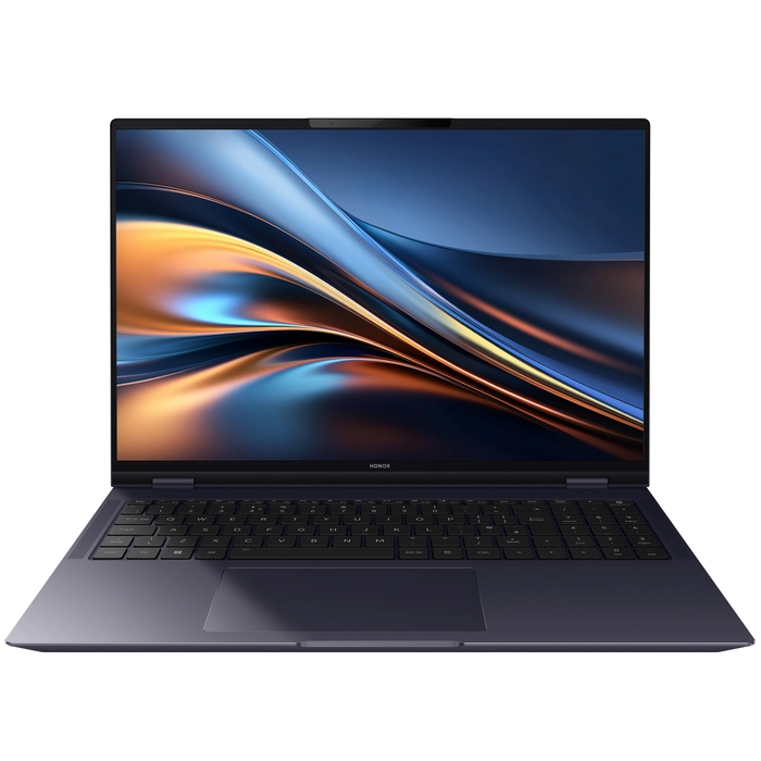 Ноутбук Honor MagicBook Pro 16