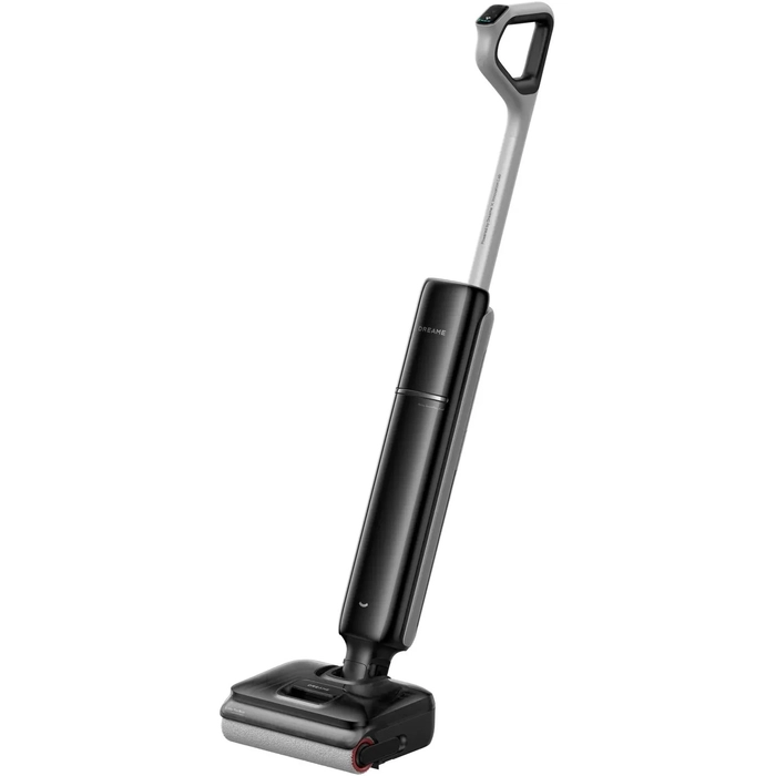 Беспроводной пылесос Dreame G12 Pro Wet and Dry Vacuum
