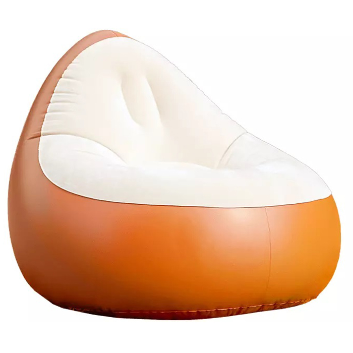 Xiaomi Hydsto NUT Automatic Inflatable Sofa 