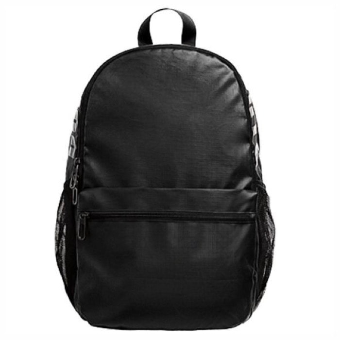 Рюкзак Xiaomi IGNITE Sports Outdoor Travel Backpack (чёрный)