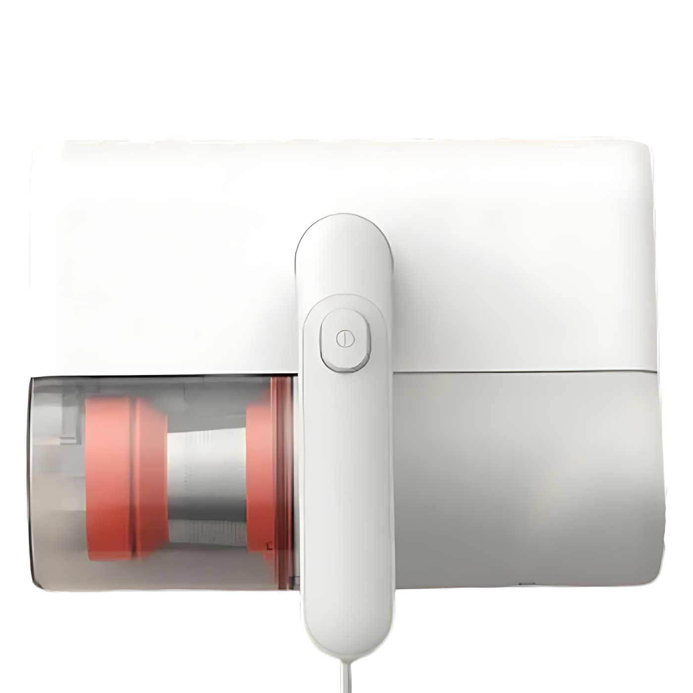 Пылесос для удаления пылевых клещей Xiaomi Mijia Dust Mite Vacuum Cleaner 2