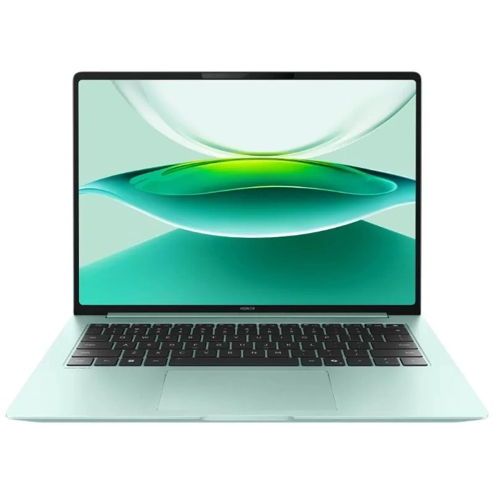 Ноутбук Honor MagicBook Pro 14