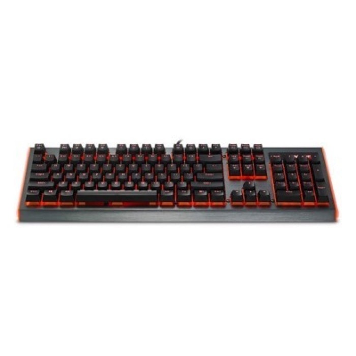 Игровая клавиатура Xiaomi Blasoul Professional Mechanical Gaming Keyboard