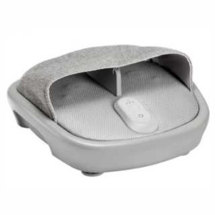 Массажер для ног Xiaomi LeFan Foot Massage