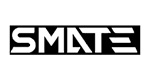 Smate Smate
