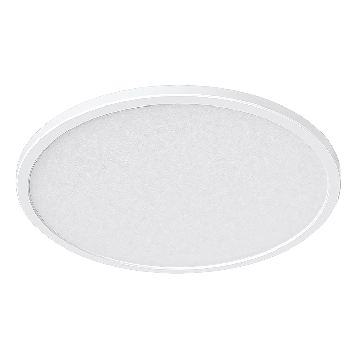 Потолочный светильник Xiaomi Yeelight Ultra Slim Smart C400