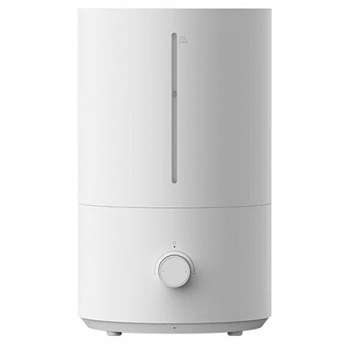 Увлажнитель воздуха Xiaomi Mijia Humidifier 2