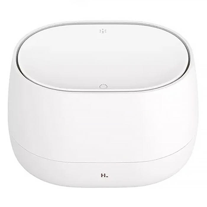 Ароматизатор воздуха Xiaomi HL Aroma Diffuser Pro
