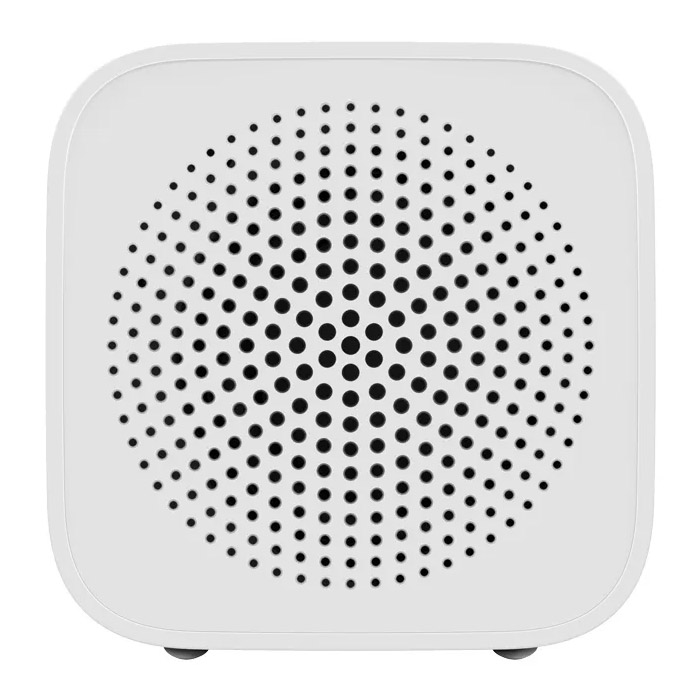 Колонка Xiaomi Bluetooth Mini Speaker