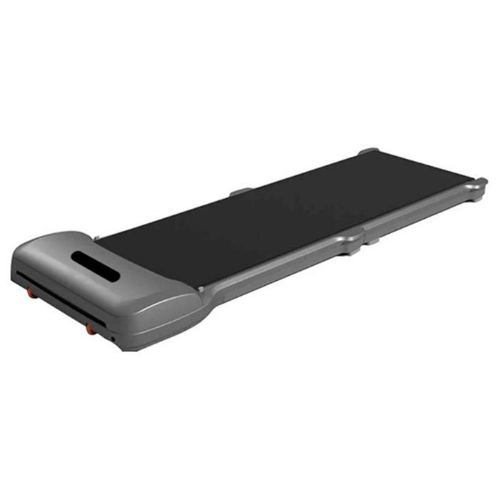 Электрическая беговая дорожка Xiaomi WalkingPad C2 (чёрная)