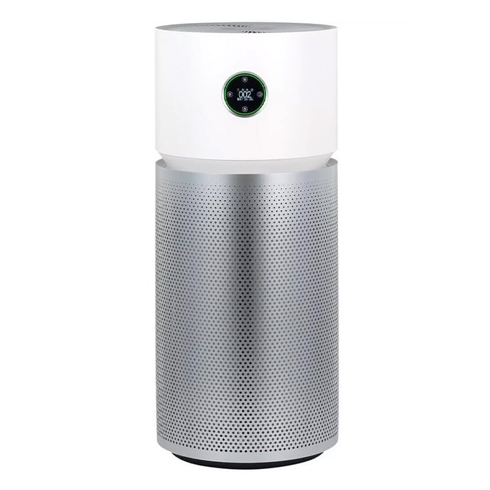 Xiaomi Smart Air Purifier Elite Y-600
