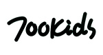 700Kids