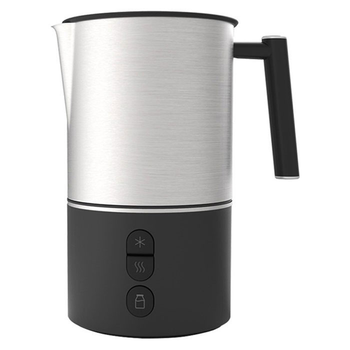 Вспениватель Xiaomi Scishare Milk Steamer