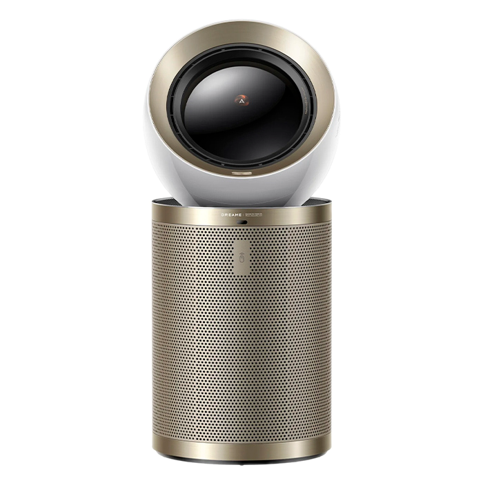 Очиститель воздуха Xiaomi Dreame PM10