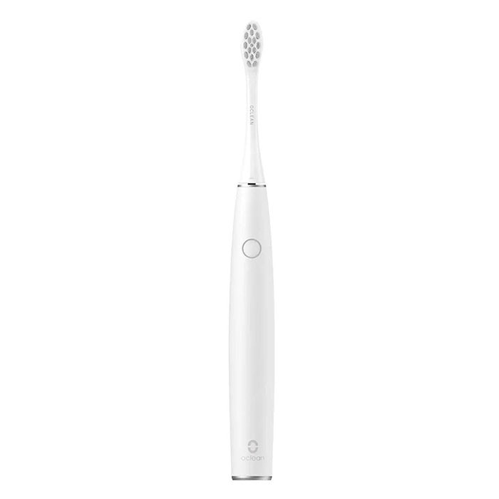 Электрическая зубная щетка Xiaomi Oclean Air 2 (белая)