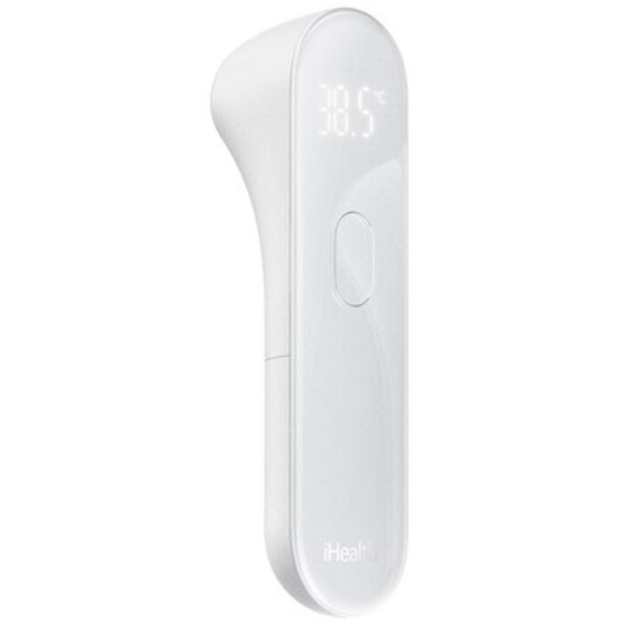 Термометр Xiaomi Mi iHealth Thermometer