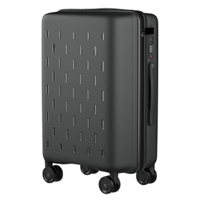 Чемодан Xiaomi Mijia Colorful Suitcase 20
