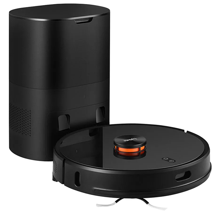 Lydsto R1 Black