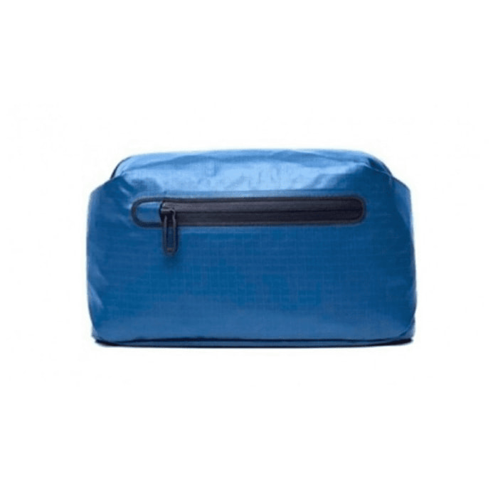 Сумка на пояс Xiaomi Fashion Pocket Bag (синий)