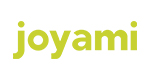 Joyami