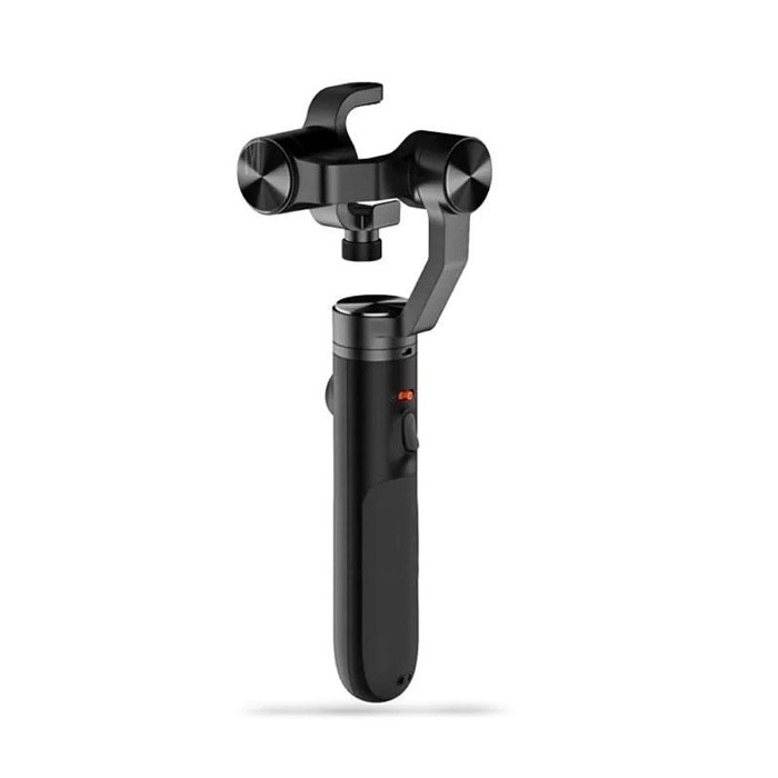 Электронный стедикам Xiaomi 3 Axis Handheld Gimbal для MiJia 4K