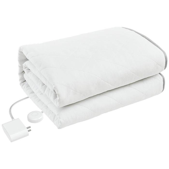 Xiaoda Electric Blanket Smart WI-FI Version Single