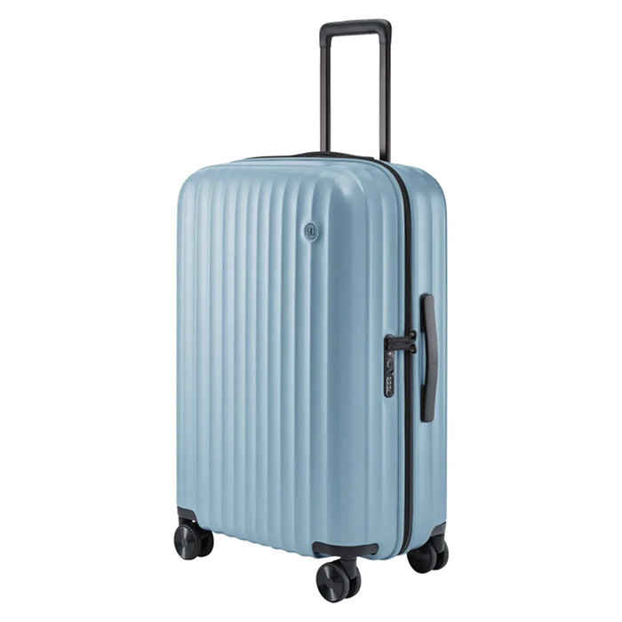 Xiaomi Ninetygo Elbe Luggage 24