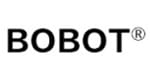 BOBOT