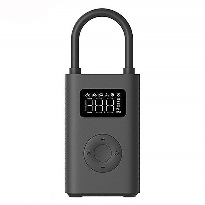 Электрический насос Xiaomi Mijia Electric Pump 2