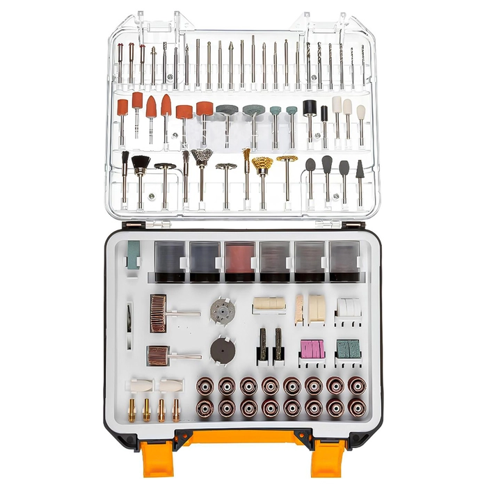 Набор инструментов Xiaomi Deli Tools Set 357