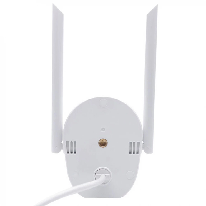 IP-камера Xiaomi Xiaovv Panoramic Outdoor Camera Pro 2K