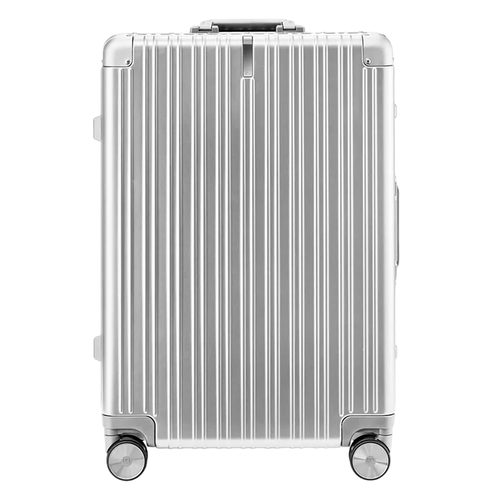 Чемодан Xiaomi 90 Points All-round Guard Suitcase 24