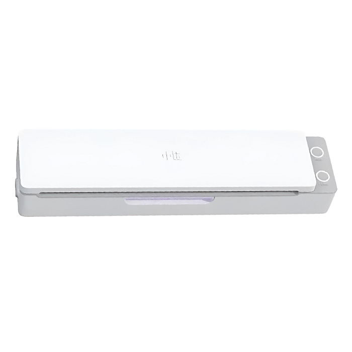 Вакуумный упаковщик Xiaomi Xiaoda Vacuum Sealing Machine