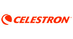 Celestron