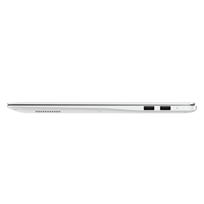 Ноутбук Honor MagicBook Pro 14