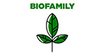 BioFamily